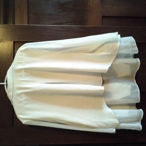 Jacket - Picture 4 of 7